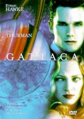 gattaca