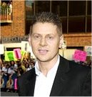 Andrew Niccol