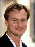 nolan