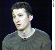 aronofsky