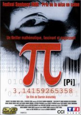 pi