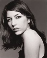 coppola