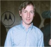 jonze